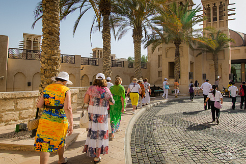 Загрузка ...