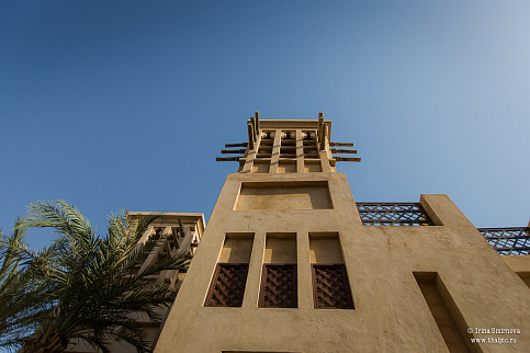 Загрузка ...