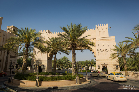 Загрузка ...