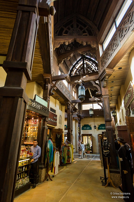 Загрузка ...