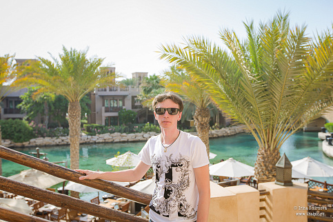 Загрузка ...