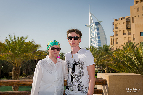 Загрузка ...