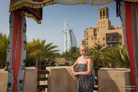 Загрузка ...