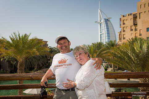 Загрузка ...