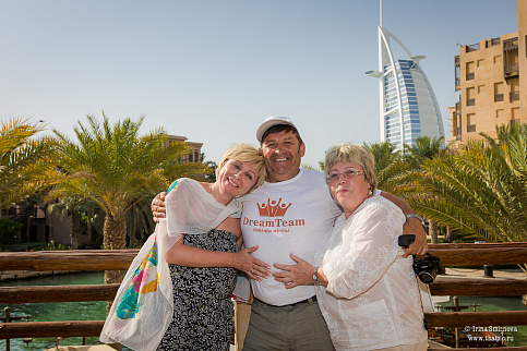 Загрузка ...