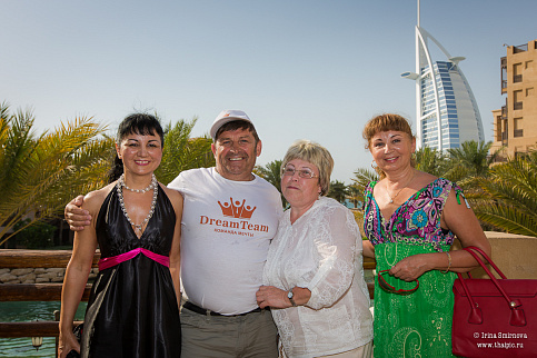 Загрузка ...