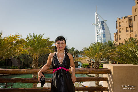 Загрузка ...