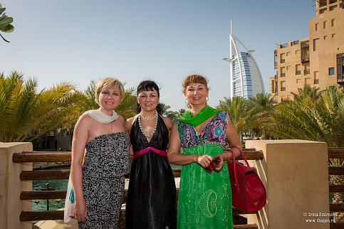 Загрузка ...