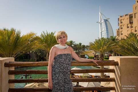 Загрузка ...