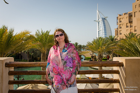 Загрузка ...