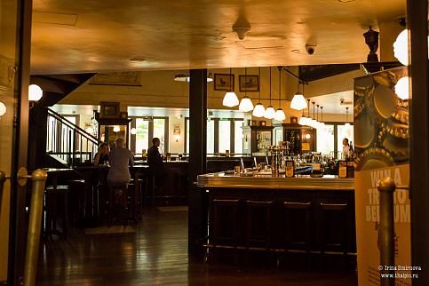 Загрузка ...