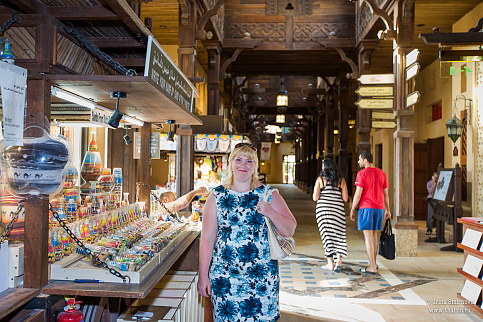 Загрузка ...