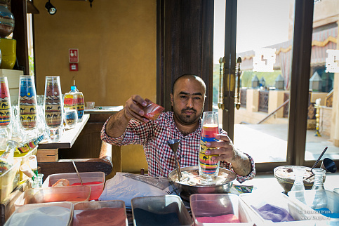 Загрузка ...