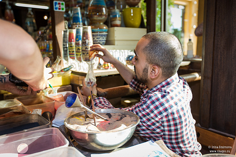 Загрузка ...