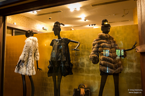 Загрузка ...