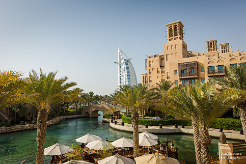 Загрузка ...