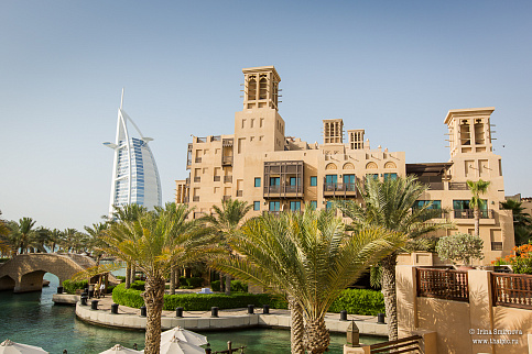 Загрузка ...