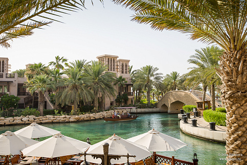 Загрузка ...