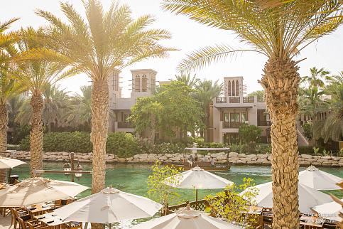 Загрузка ...