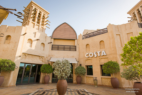 Загрузка ...