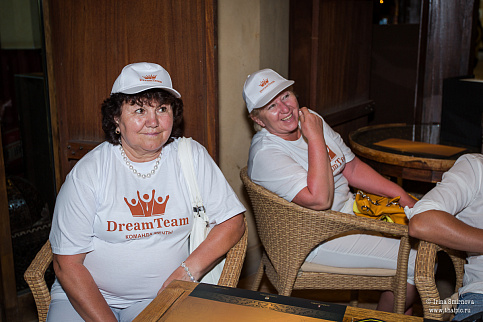 Загрузка ...