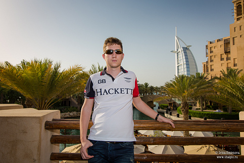 Загрузка ...