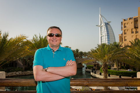 Загрузка ...