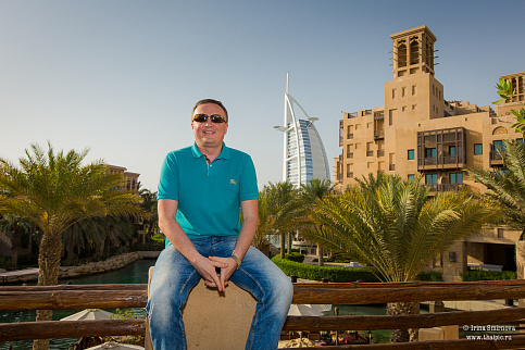 Загрузка ...