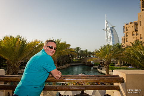 Загрузка ...