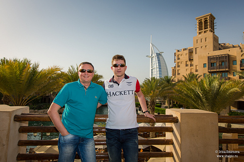 Загрузка ...