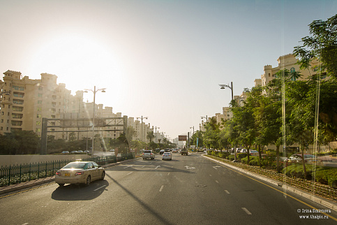 Загрузка ...