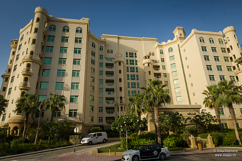 Загрузка ...