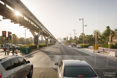 Загрузка ...