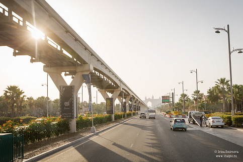 Загрузка ...