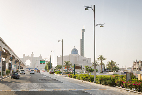 Загрузка ...