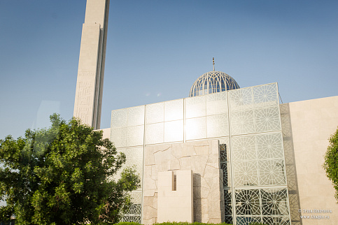 Загрузка ...