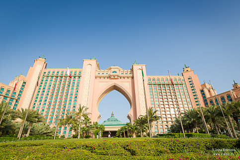 Загрузка ...