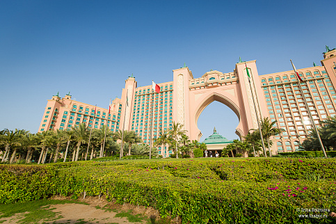 Загрузка ...