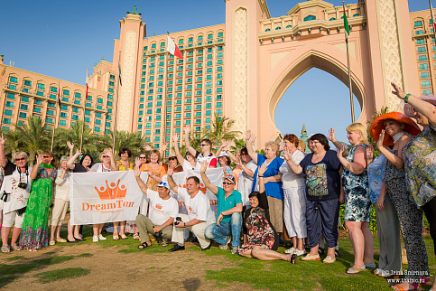 Загрузка ...