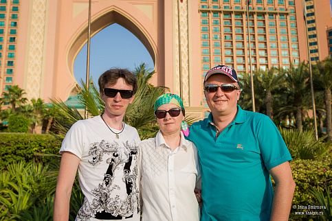 Загрузка ...