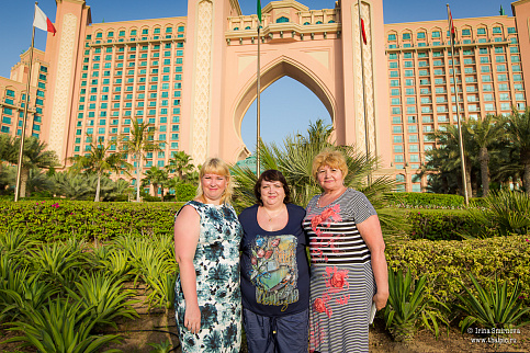 Загрузка ...