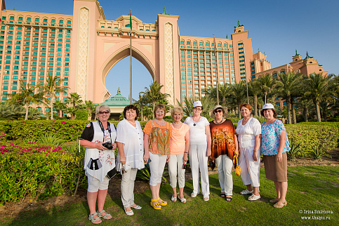 Загрузка ...