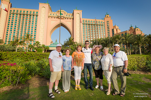 Загрузка ...