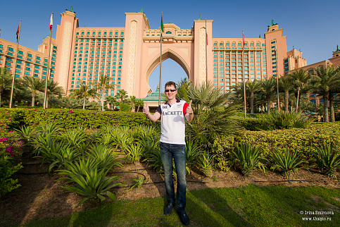 Загрузка ...