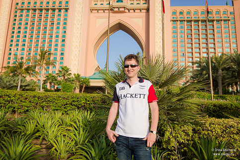 Загрузка ...