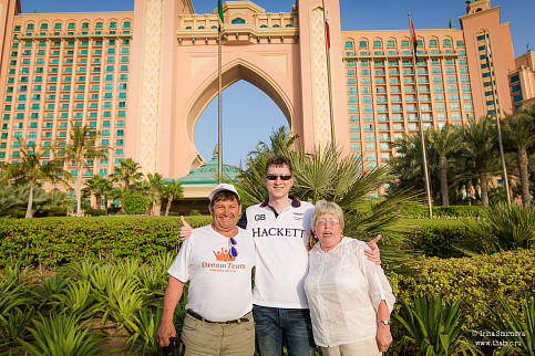 Загрузка ...