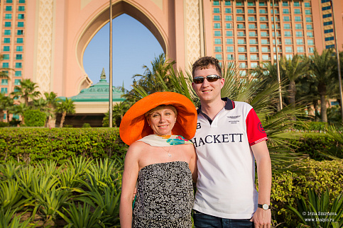 Загрузка ...