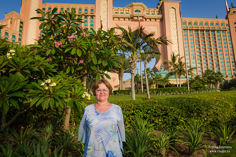 Загрузка ...