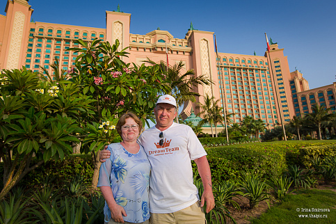 Загрузка ...