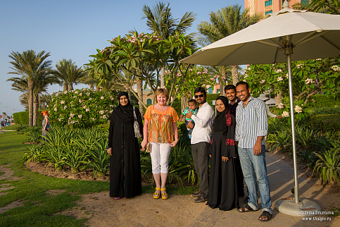 Загрузка ...